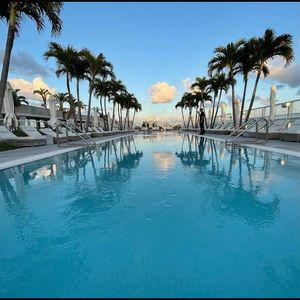 Meet your Posher, Jen